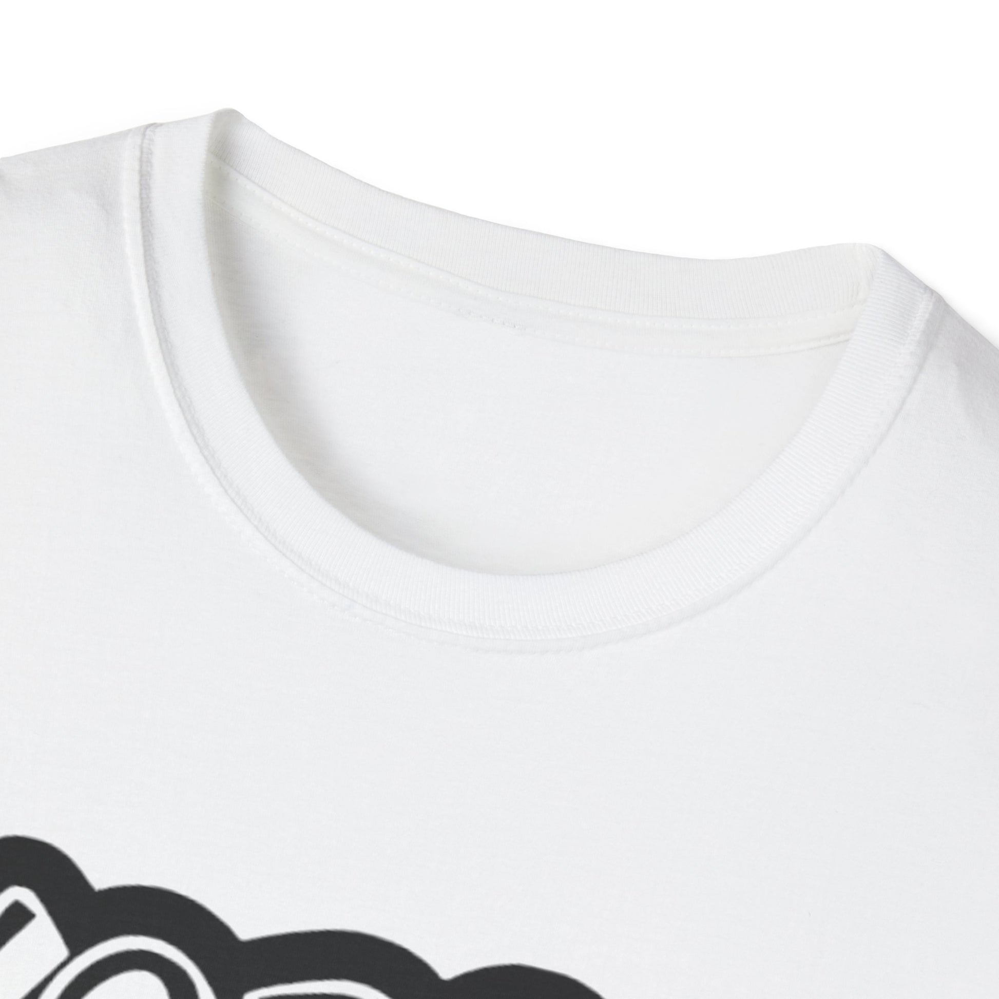Addiction Sober Life T-Shirt Printify T-Shirt Rhythm & Drip Apparel
