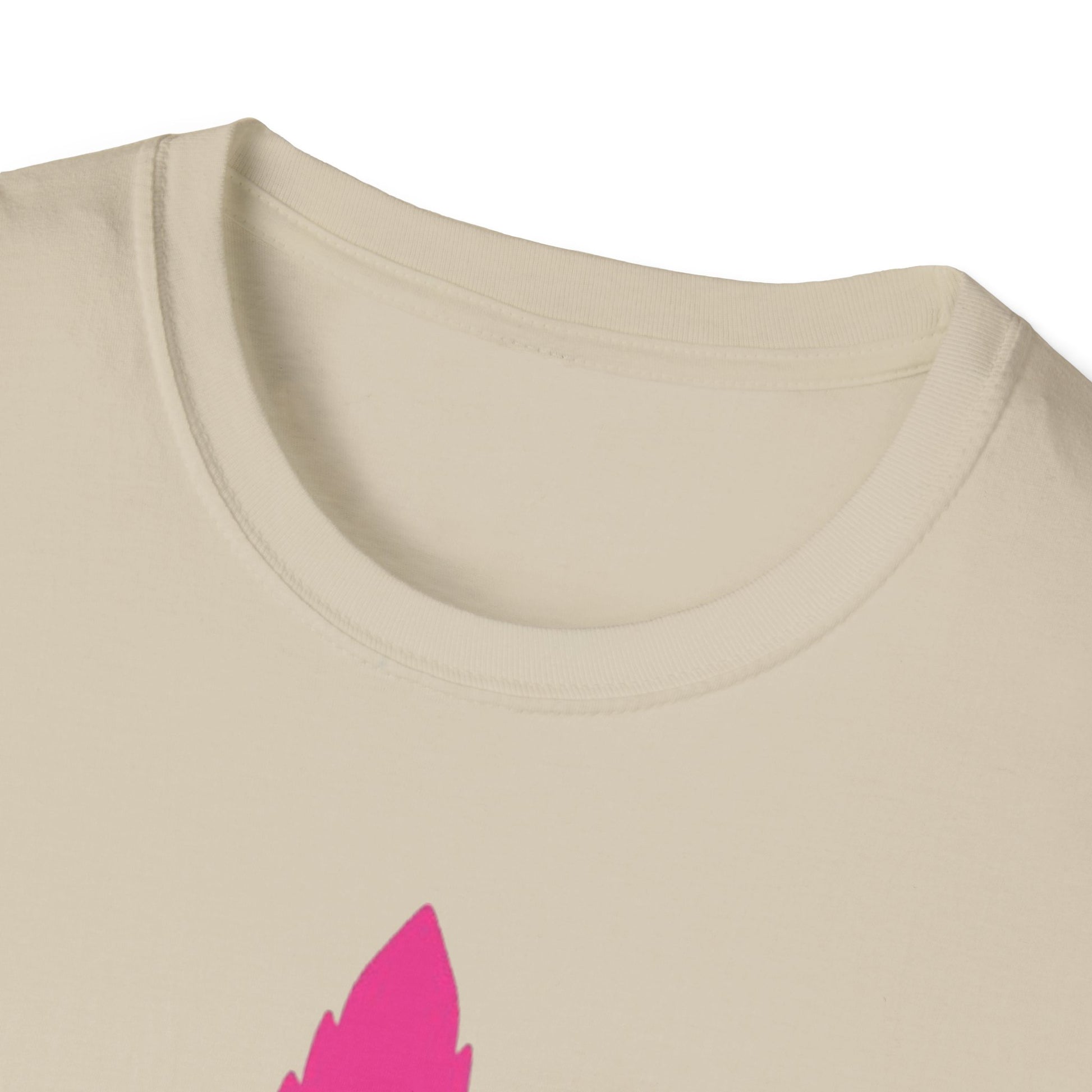 World's Dopest Mom T-Shirt Printify T-Shirt Rhythm & Drip Apparel