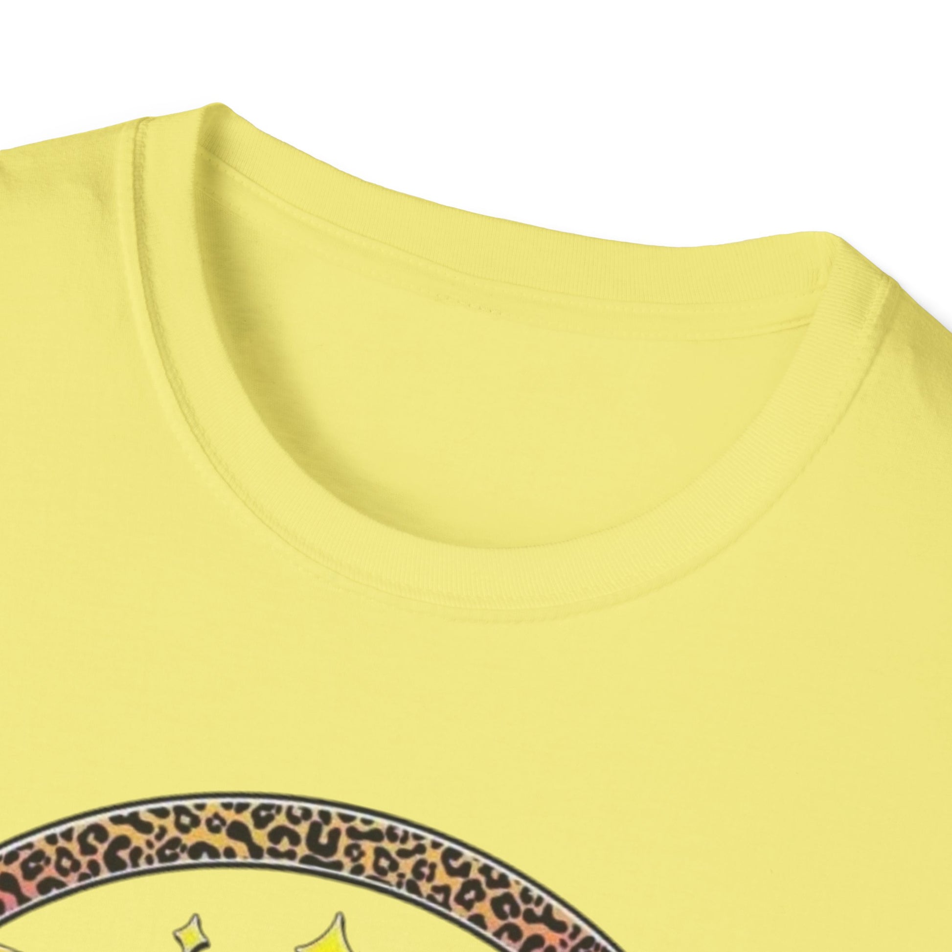 Adulting is Bullshit T-Shirt Printify T-Shirt Rhythm & Drip Apparel