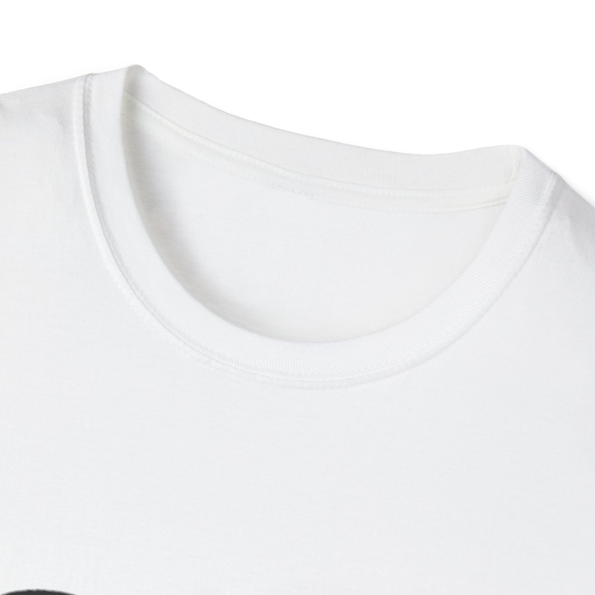 Your Life Matters T-Shirt Printify T-Shirt Rhythm & Drip Apparel