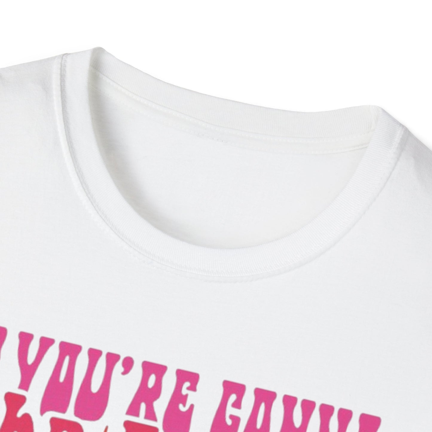 Summer- Salty Tequila Vibes T-Shirt Printify T-Shirt Rhythm & Drip Apparel