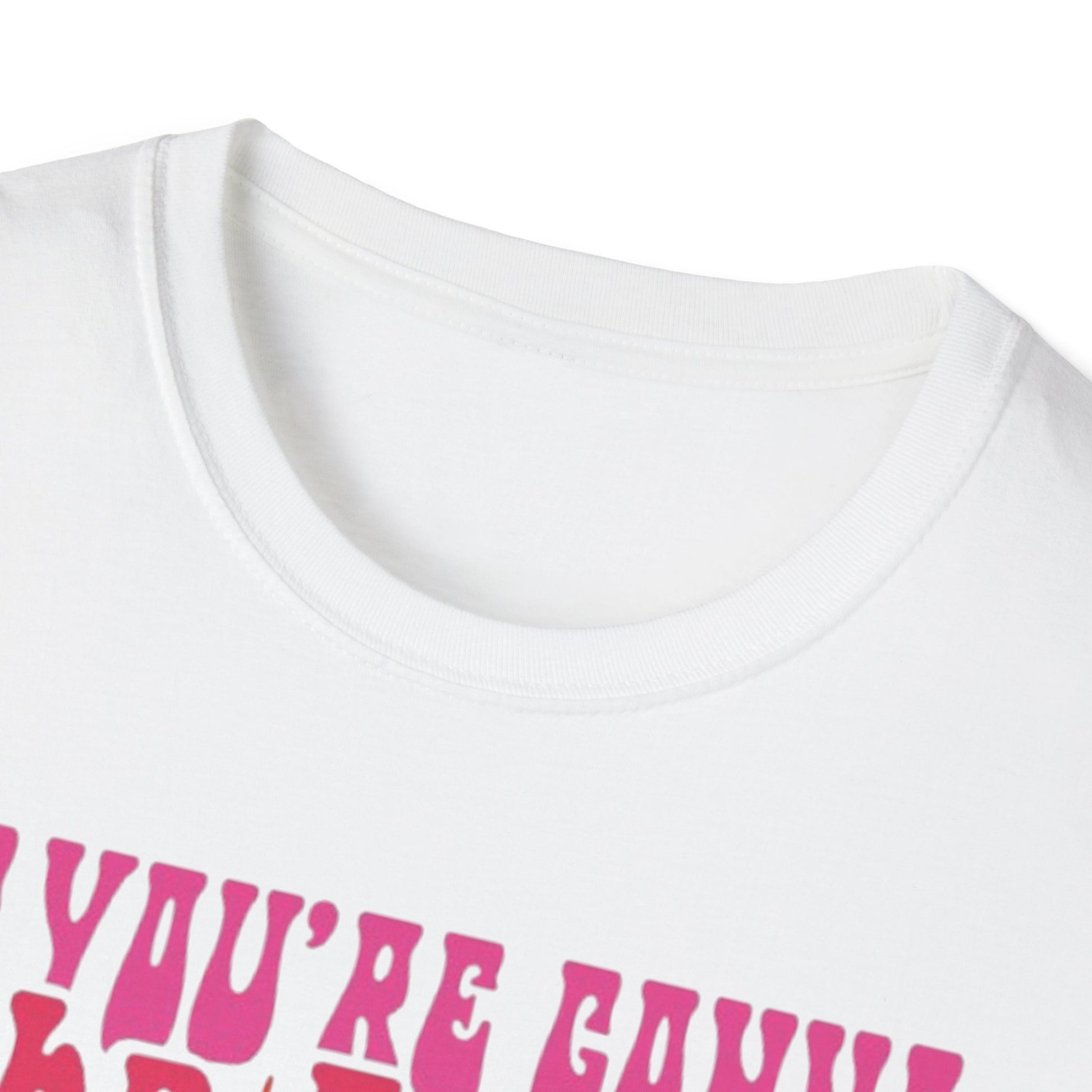 Summer- Salty Tequila Vibes T-Shirt Printify T-Shirt Rhythm & Drip Apparel