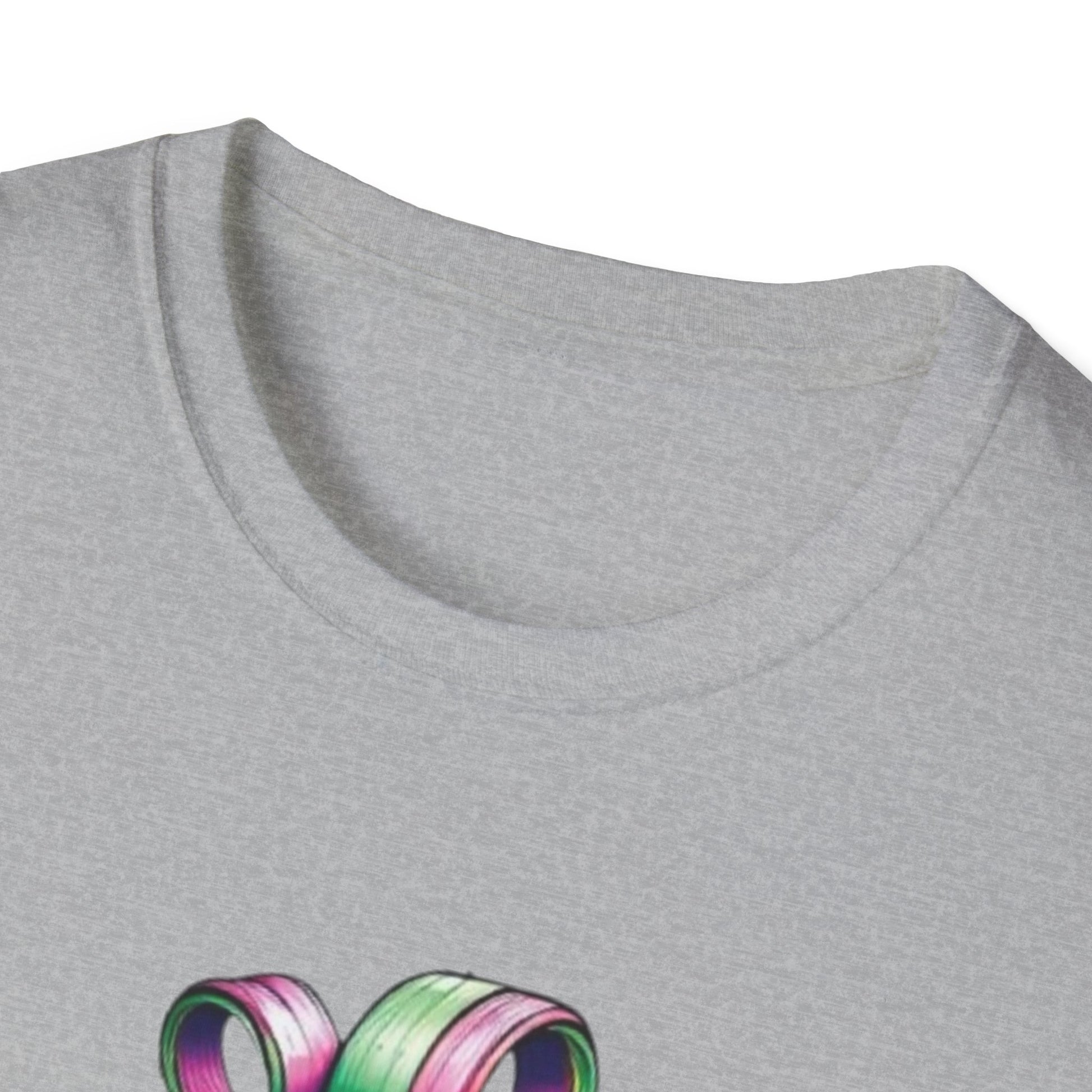 Zero Ducks Given T-Shirt Printify T-Shirt Rhythm & Drip Apparel