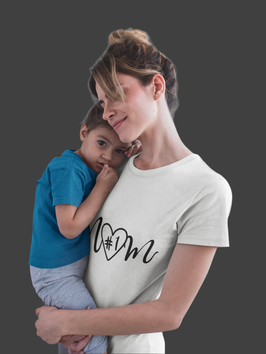 1MOMTEE-MODEL