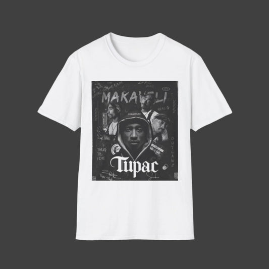 2-pac-makaveli-t-shirt