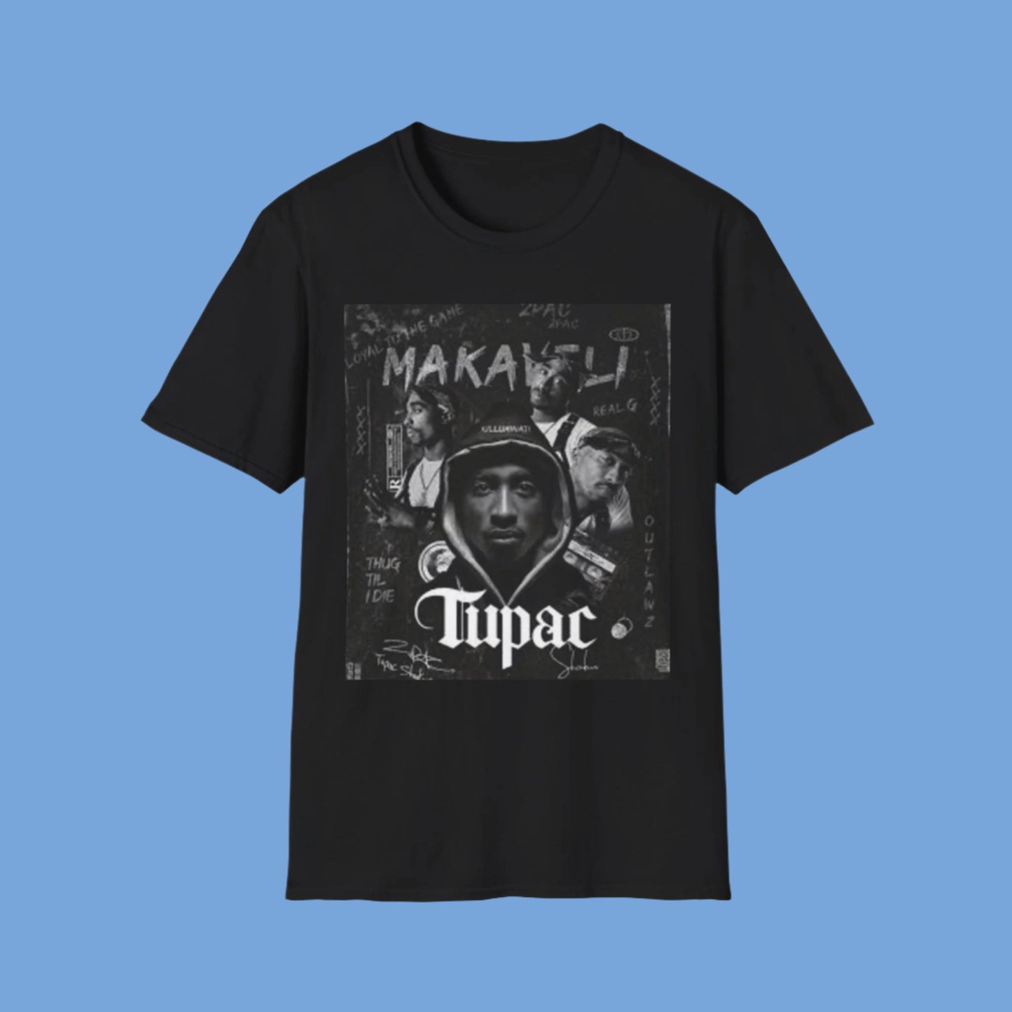 2-pac-makaveli-t-shirt