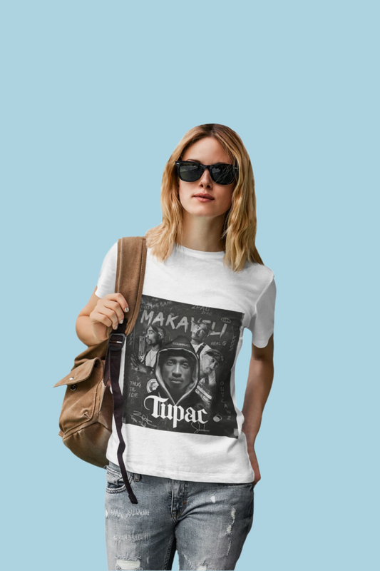 2-pac-makaveli-t-shirt
