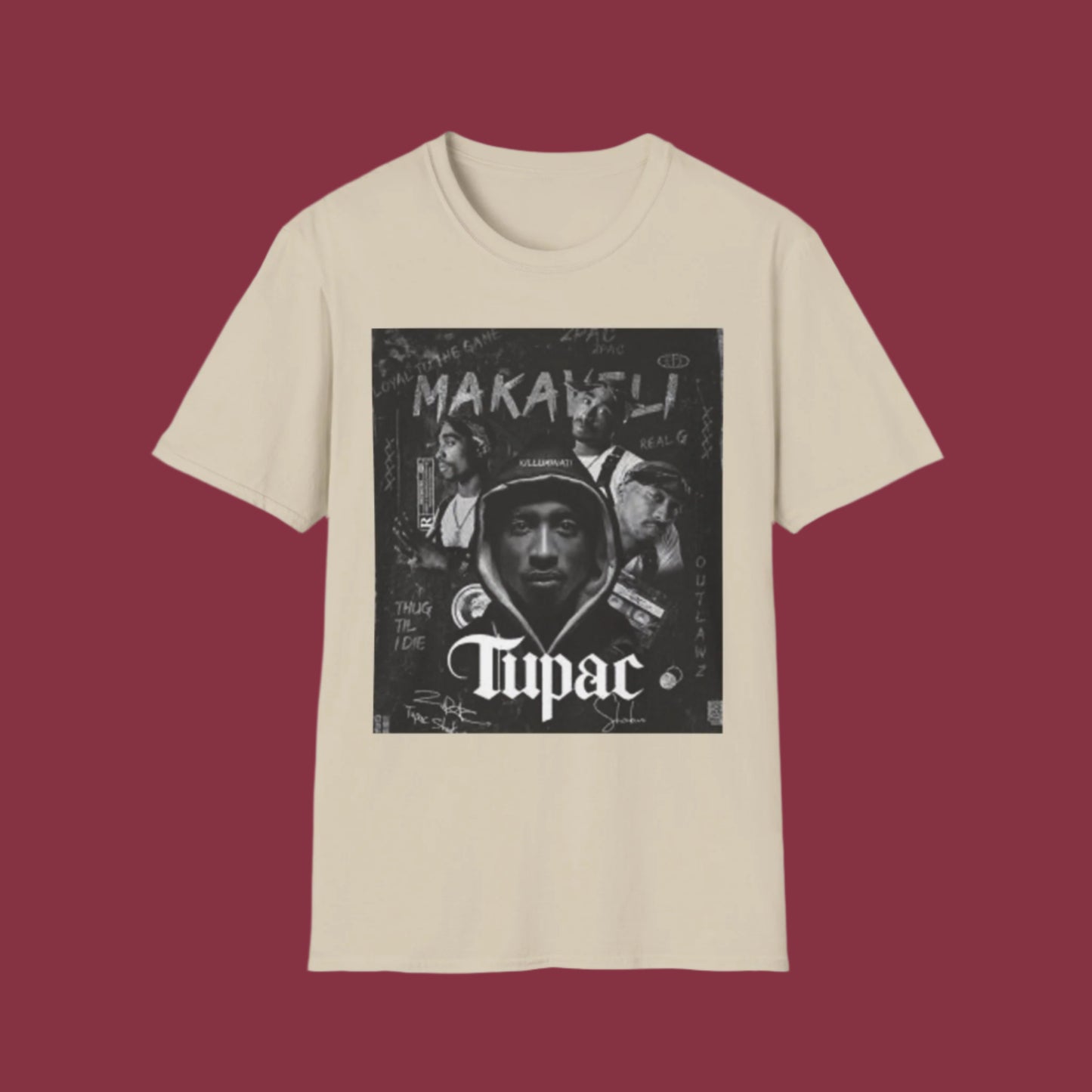 2-pac-makaveli-t-shirt