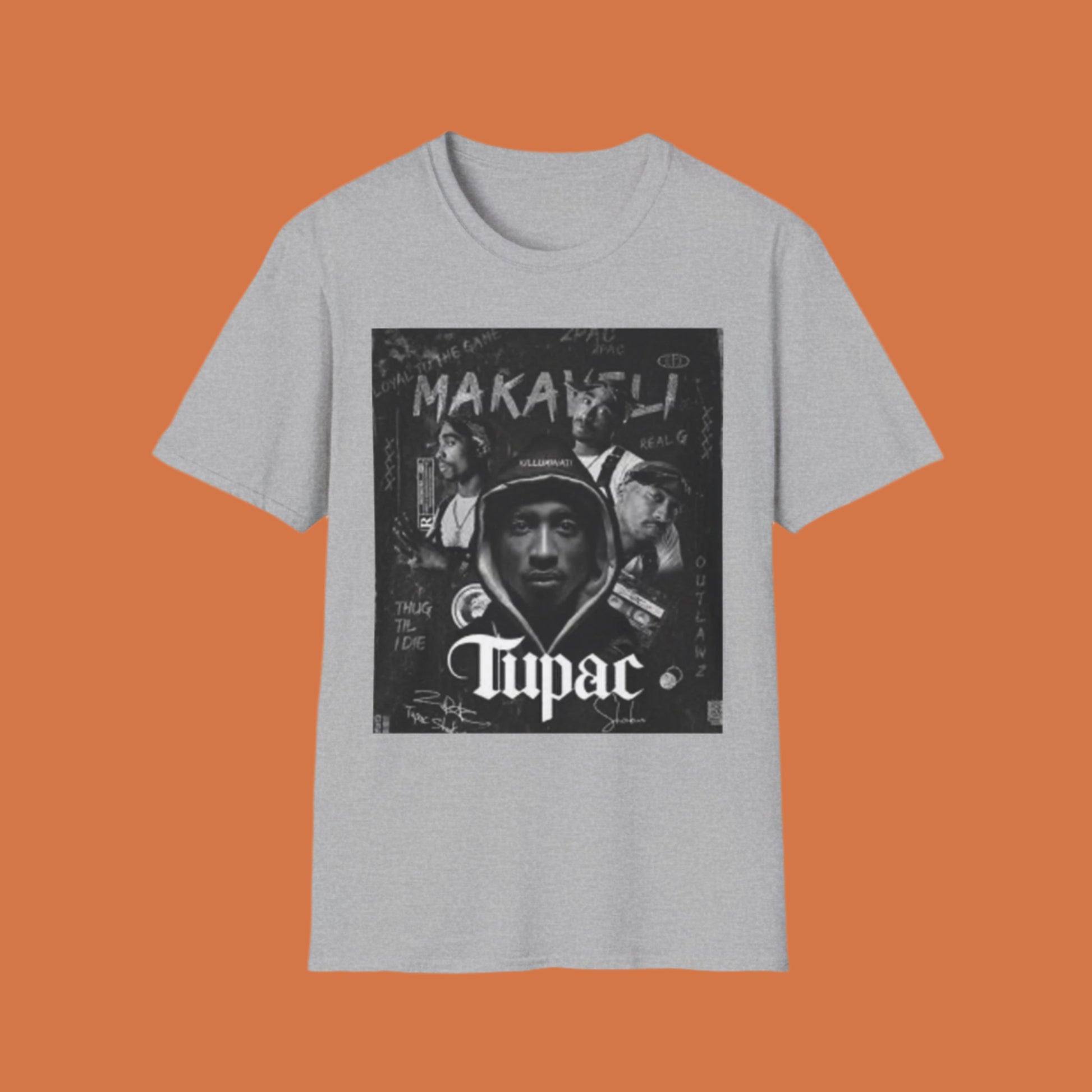 2-pac-makaveli-t-shirt