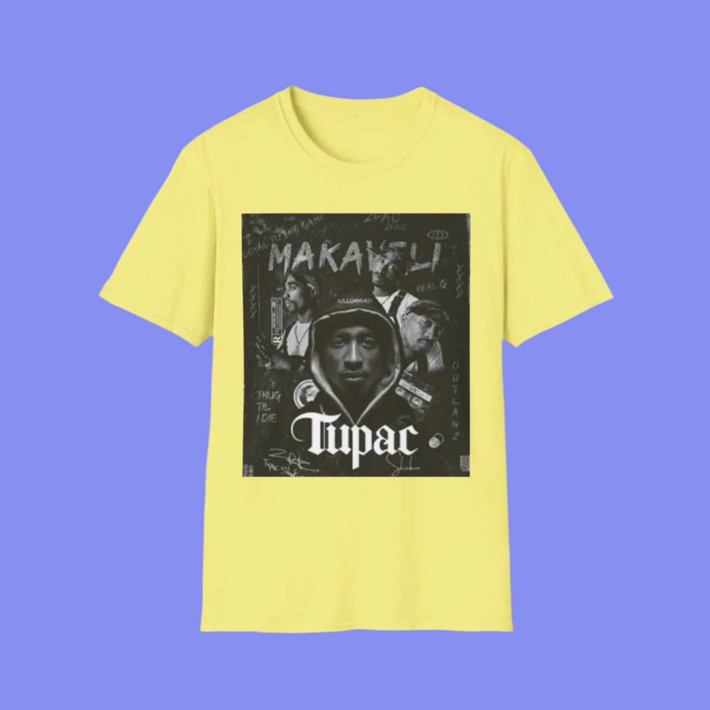 2-pac-makaveli-t-shirt