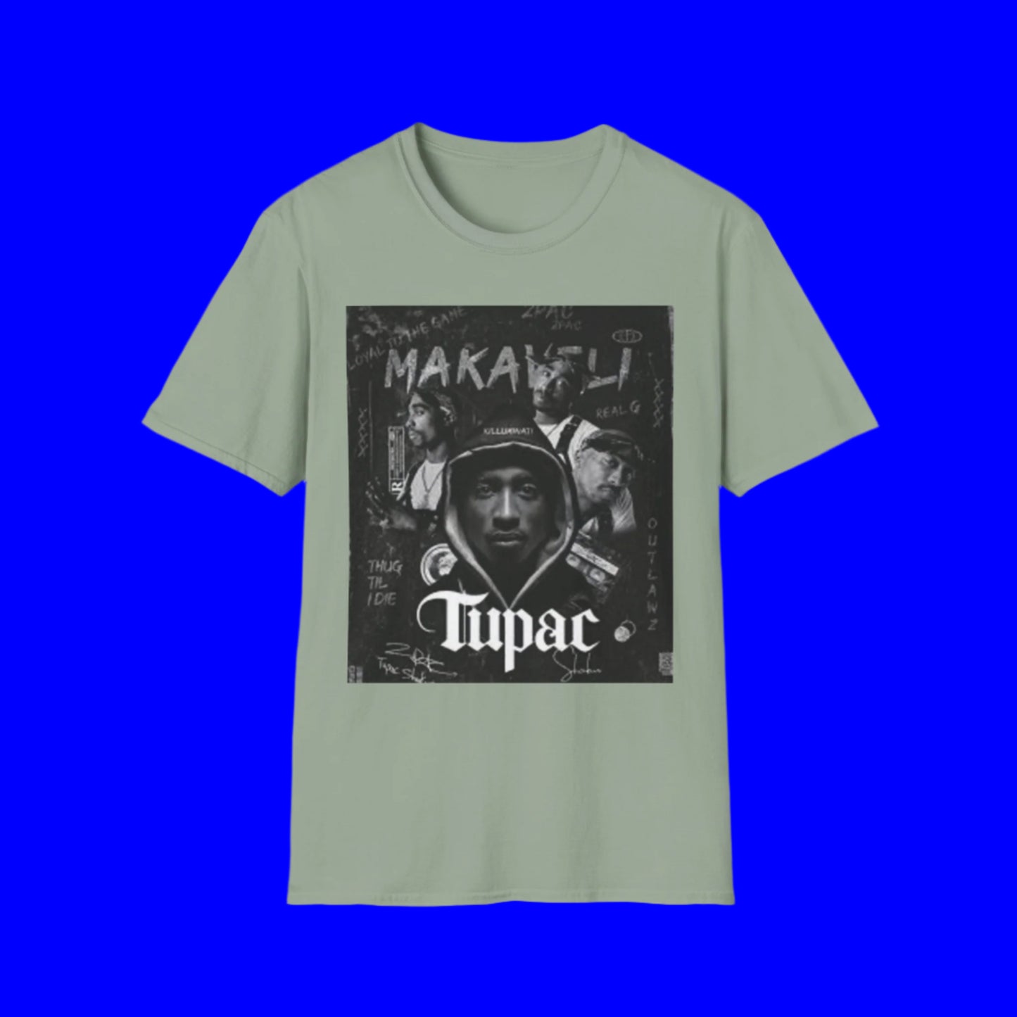 2-pac-makaveli-t-shirt