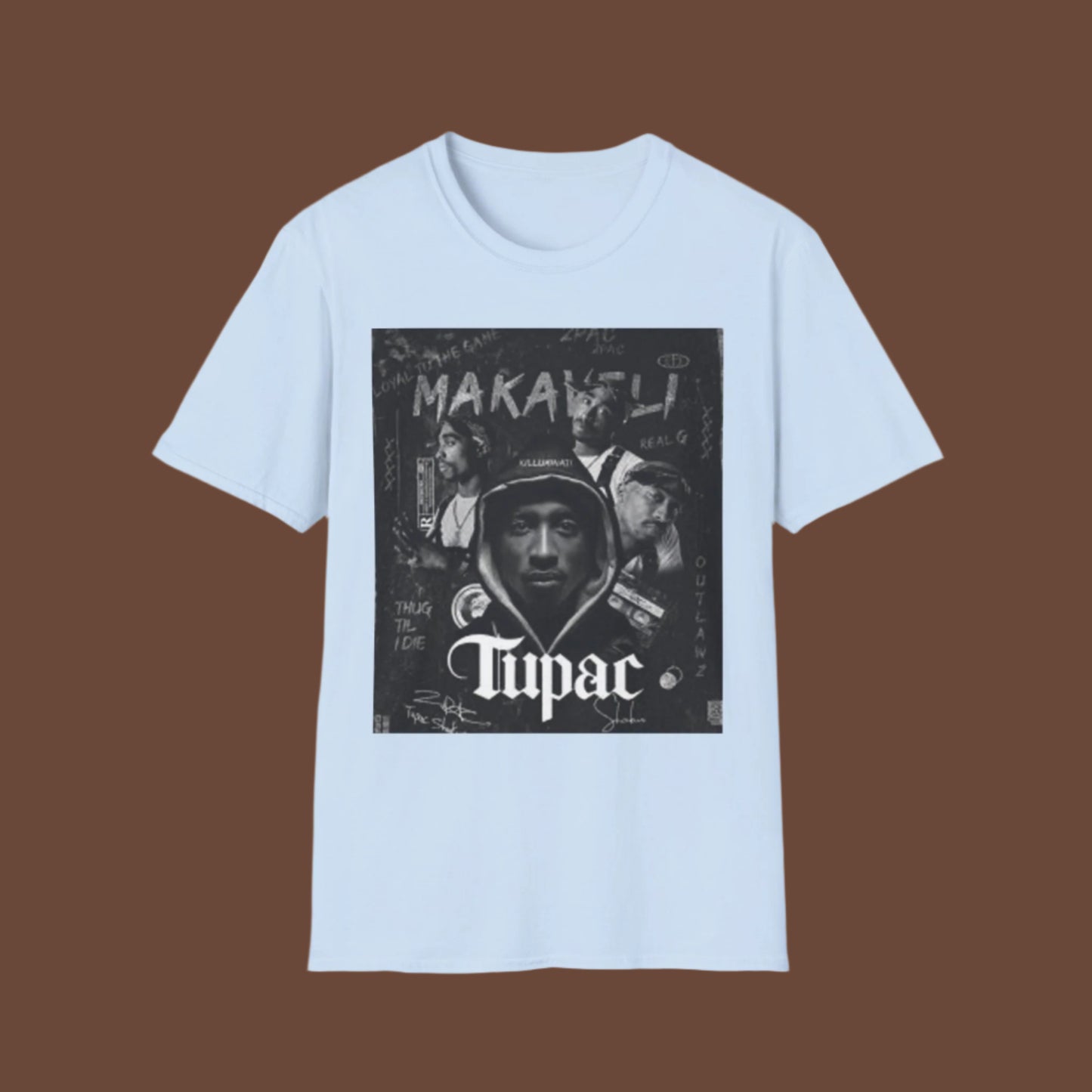 2-pac-makaveli-t-shirt