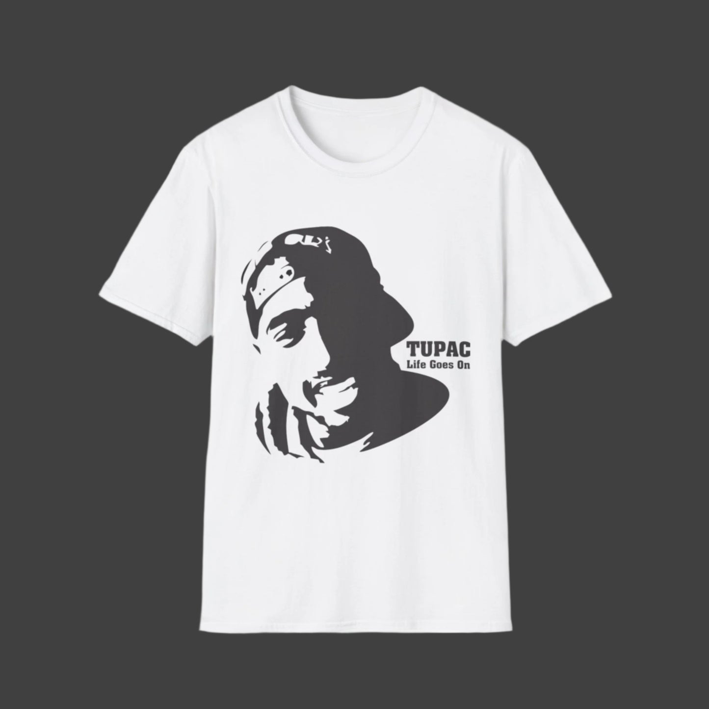 2-pac-unisex-graphic-t-shirt