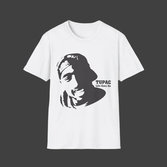 2-pac-unisex-graphic-t-shirt