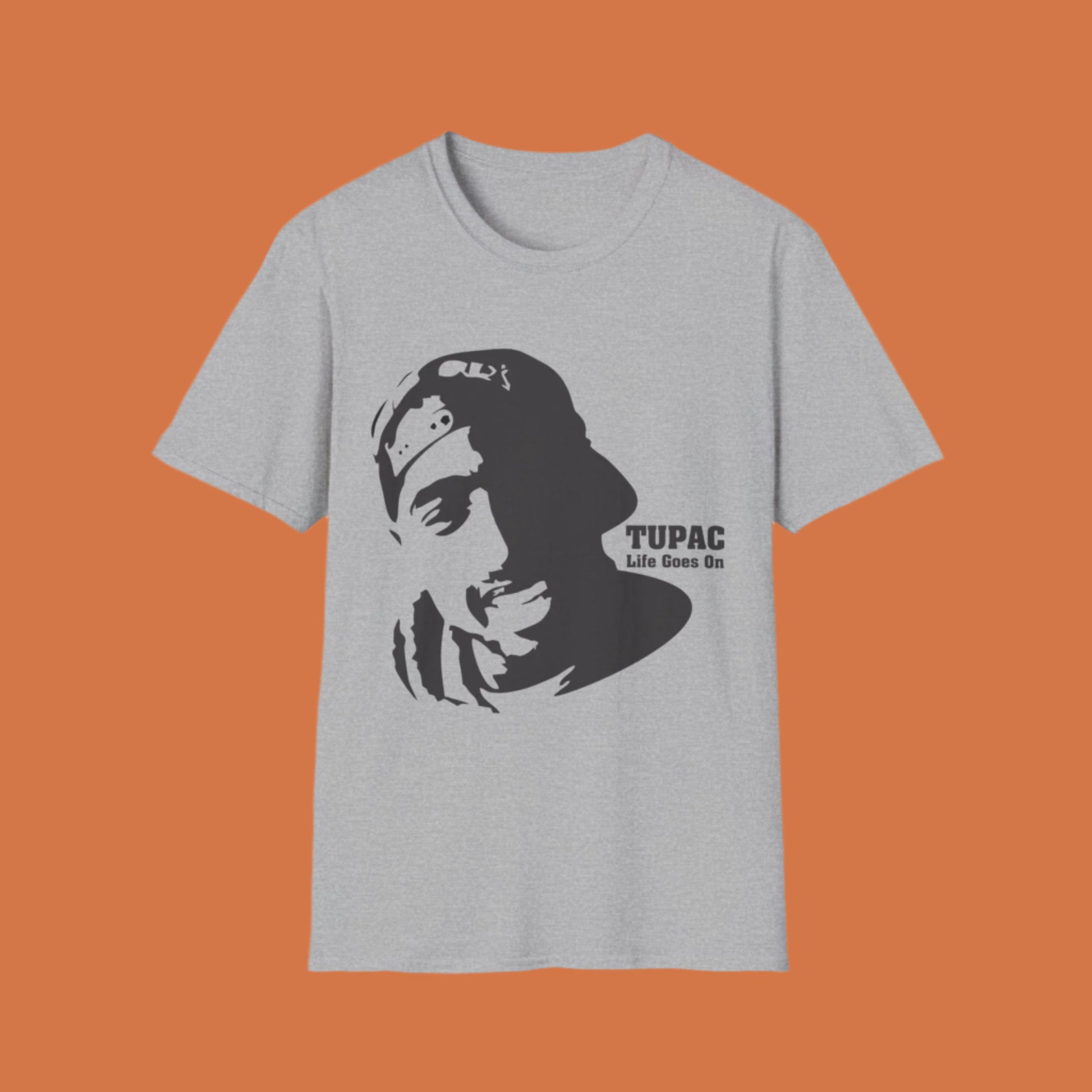 2-pac-unisex-graphic-t-shirt