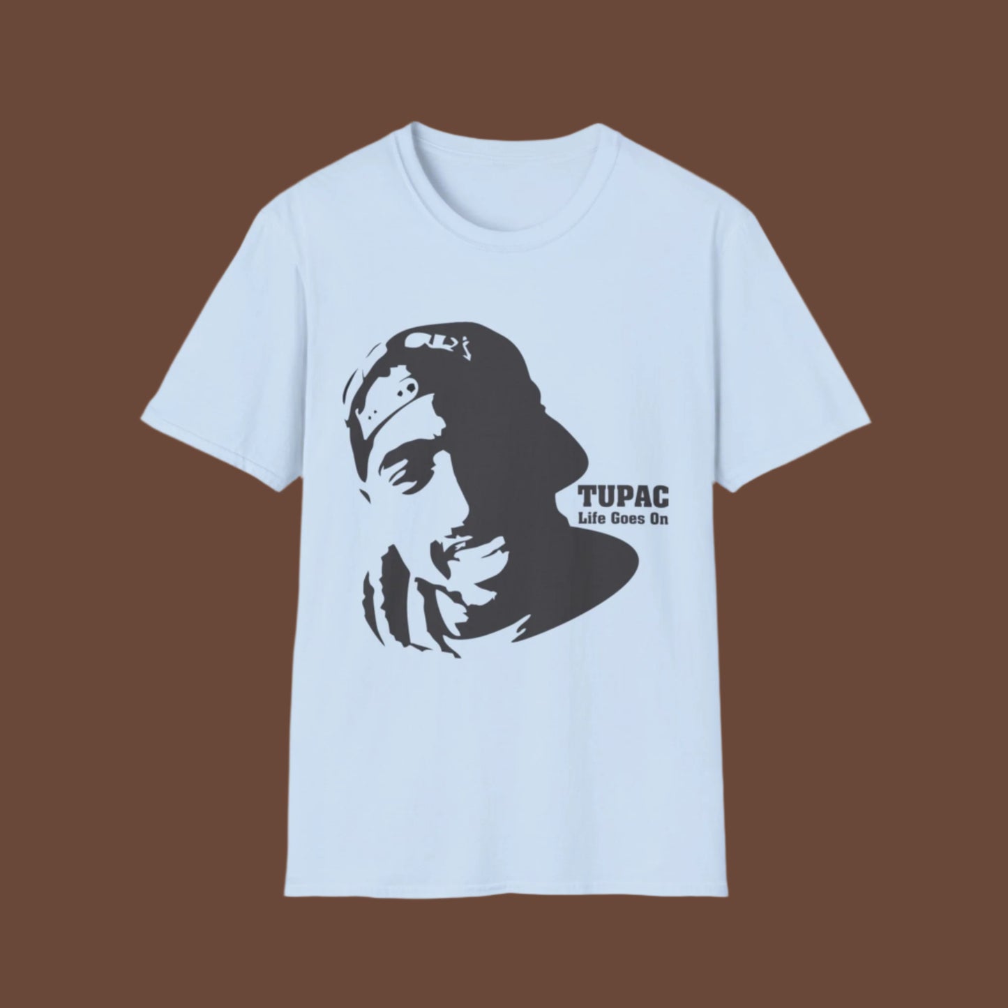 2-pac-unisex-graphic-t-shirt