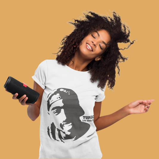 2-pac-unisex-graphic-t-shirt