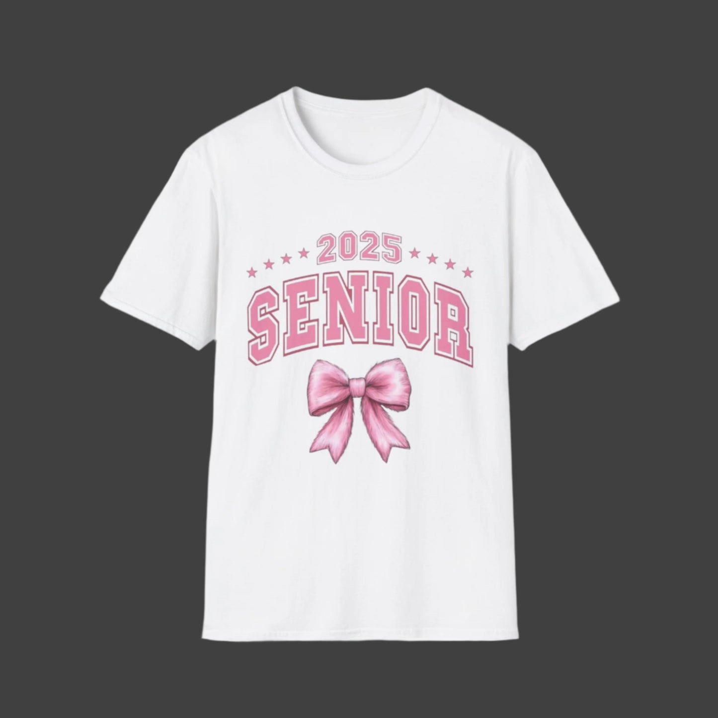 2025-senior-t-shirt