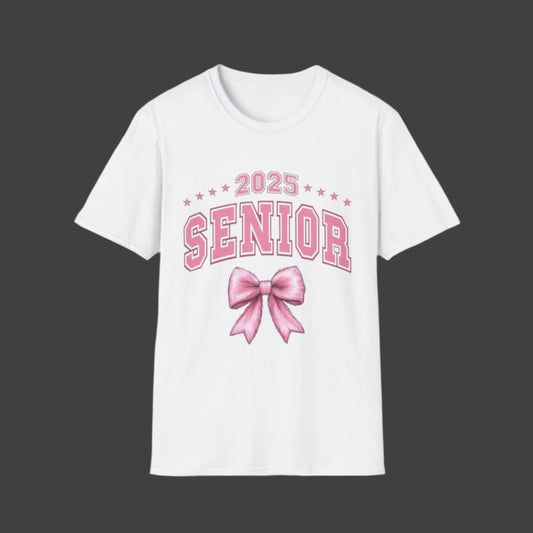 2025-senior-t-shirt