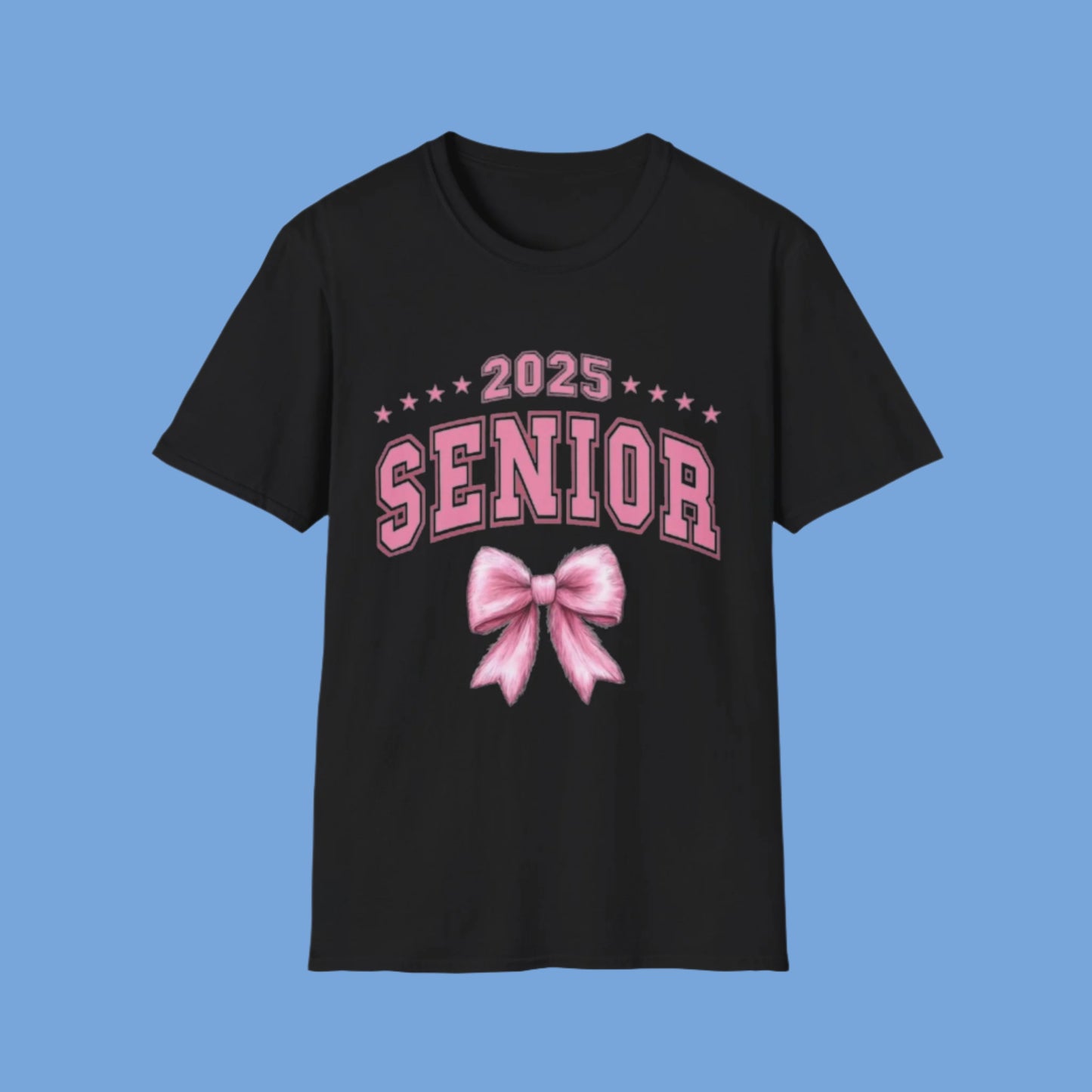 2025-senior-t-shirt