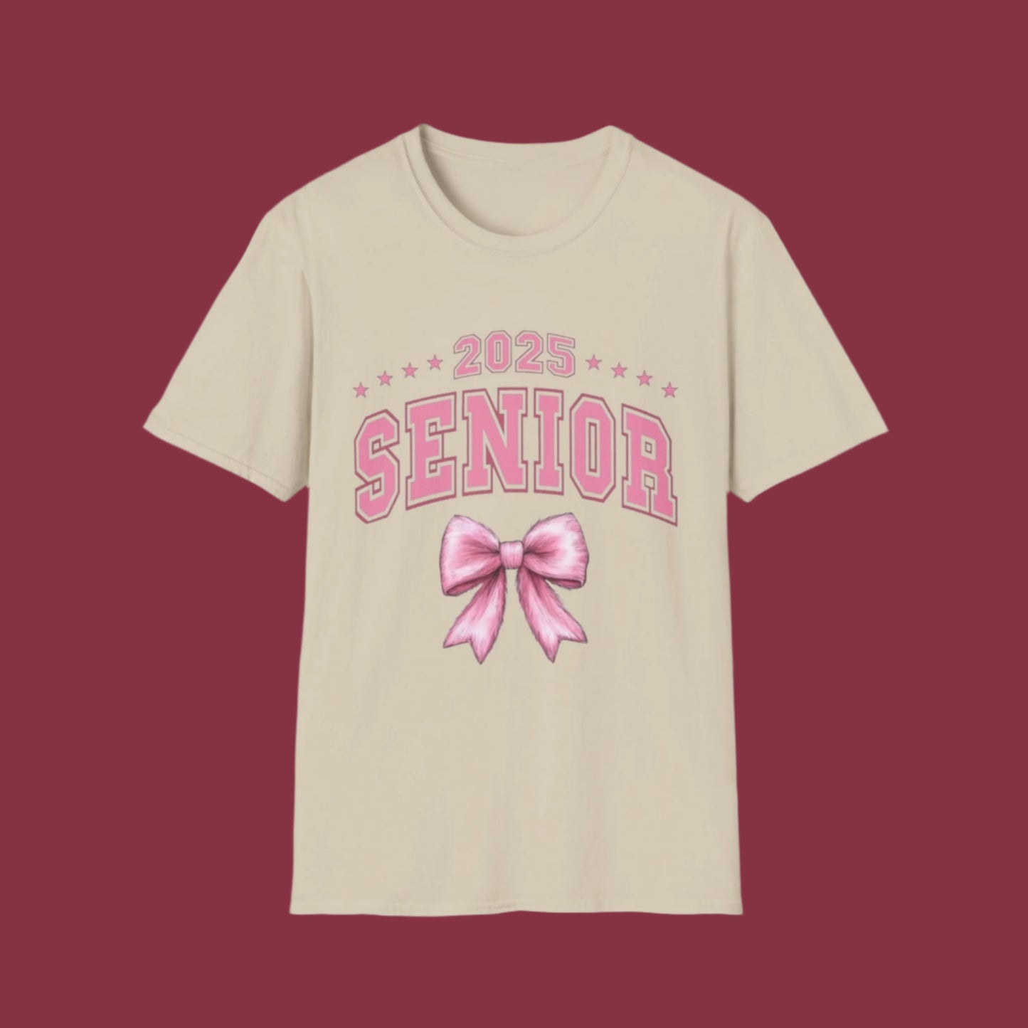 2025-senior-t-shirt