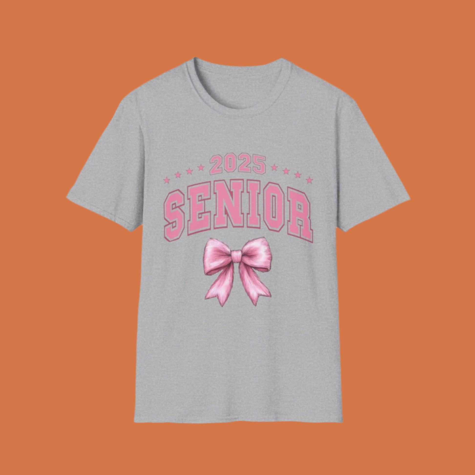2025-senior-t-shirt