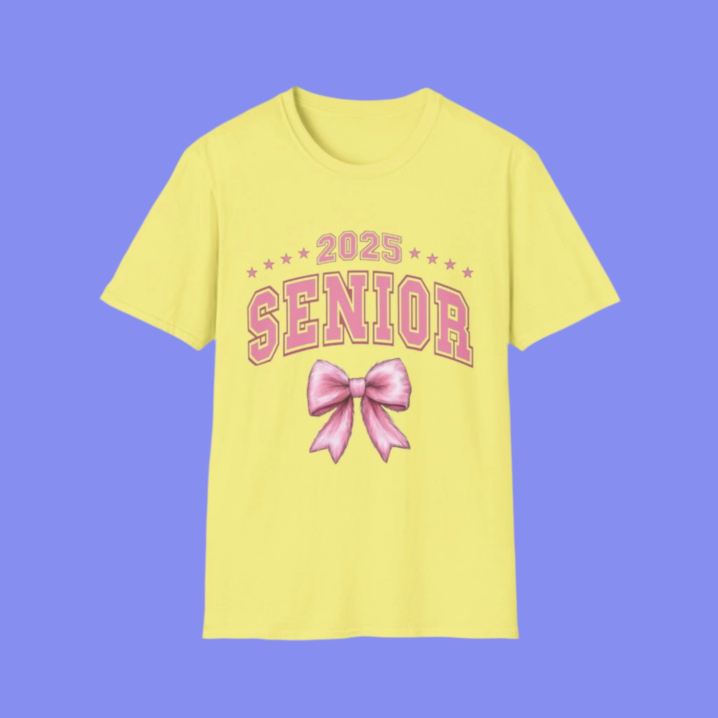 2025-senior-t-shirt