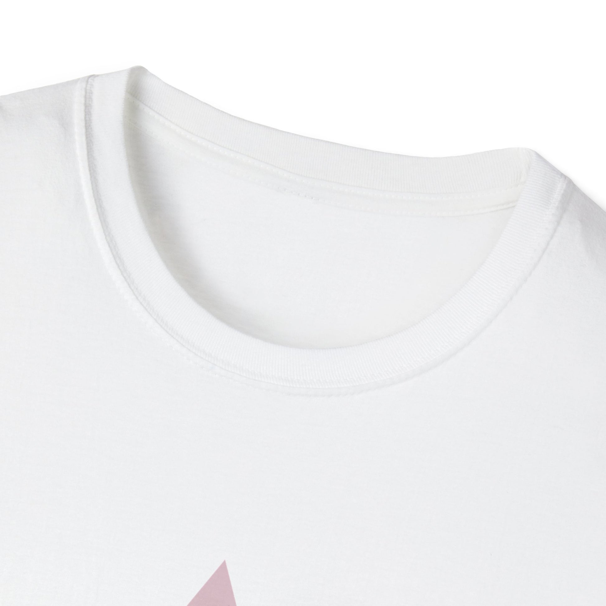 Aries Fire Symbol T-Shirt Printify T-Shirt Rhythm & Drip Apparel