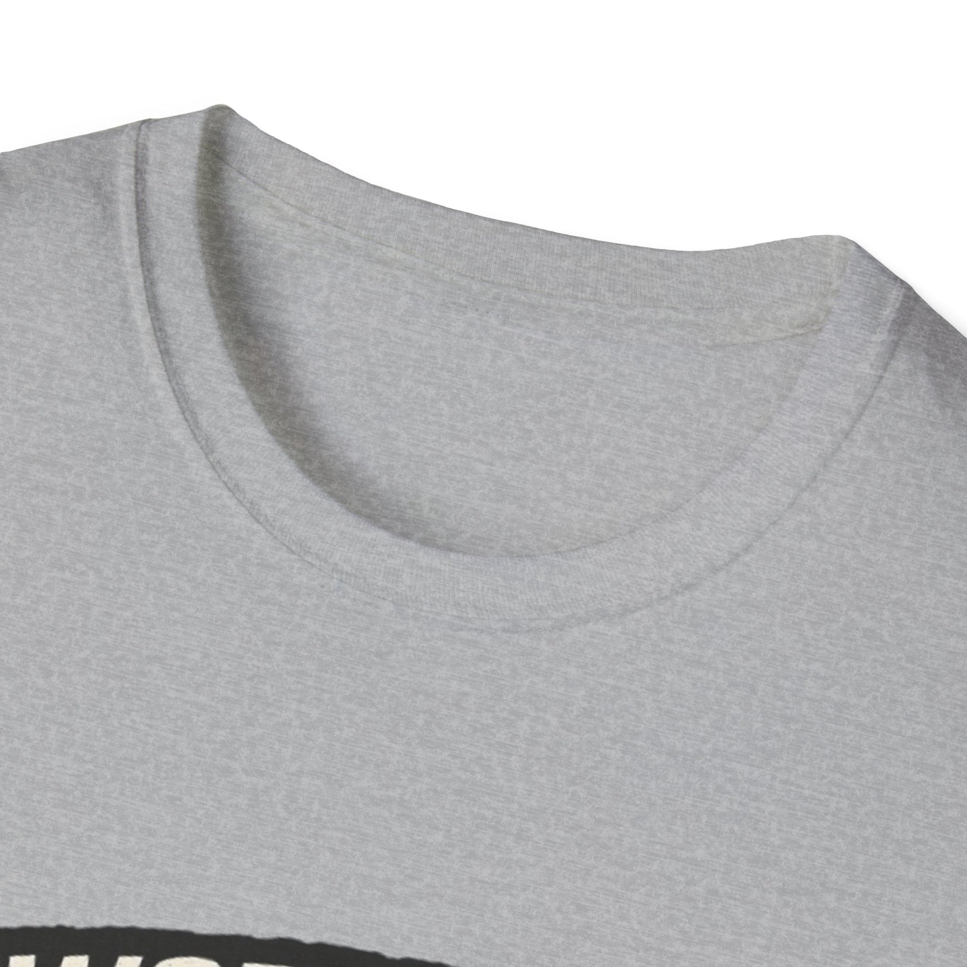 Working on My Bucket List T-Shirt Printify T-Shirt Rhythm & Drip Apparel