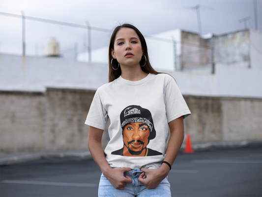 2pac-artsy-graphic-tee