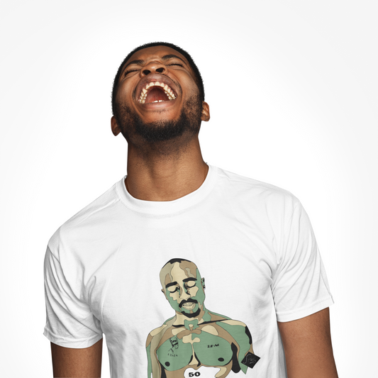 2pac-artsy-tee