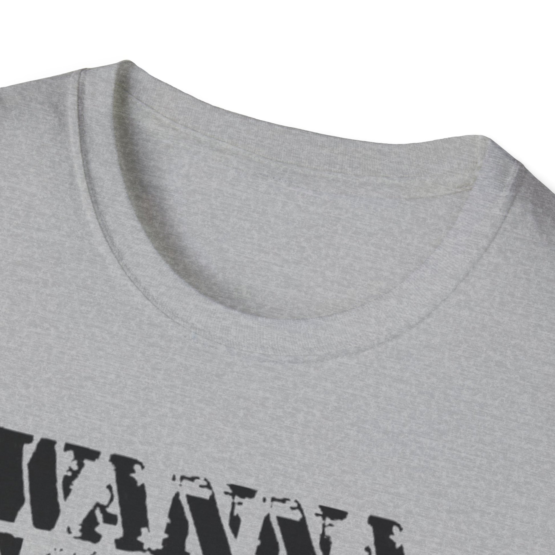 Wanna Touch My Rooster? Printify T-Shirt Rhythm & Drip Apparel