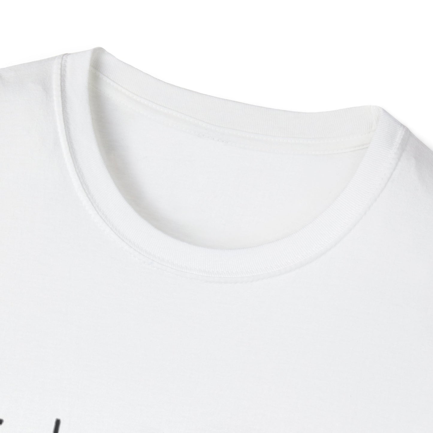 Will Dance For Car Parts T-Shirt Printify T-Shirt Rhythm & Drip Apparel