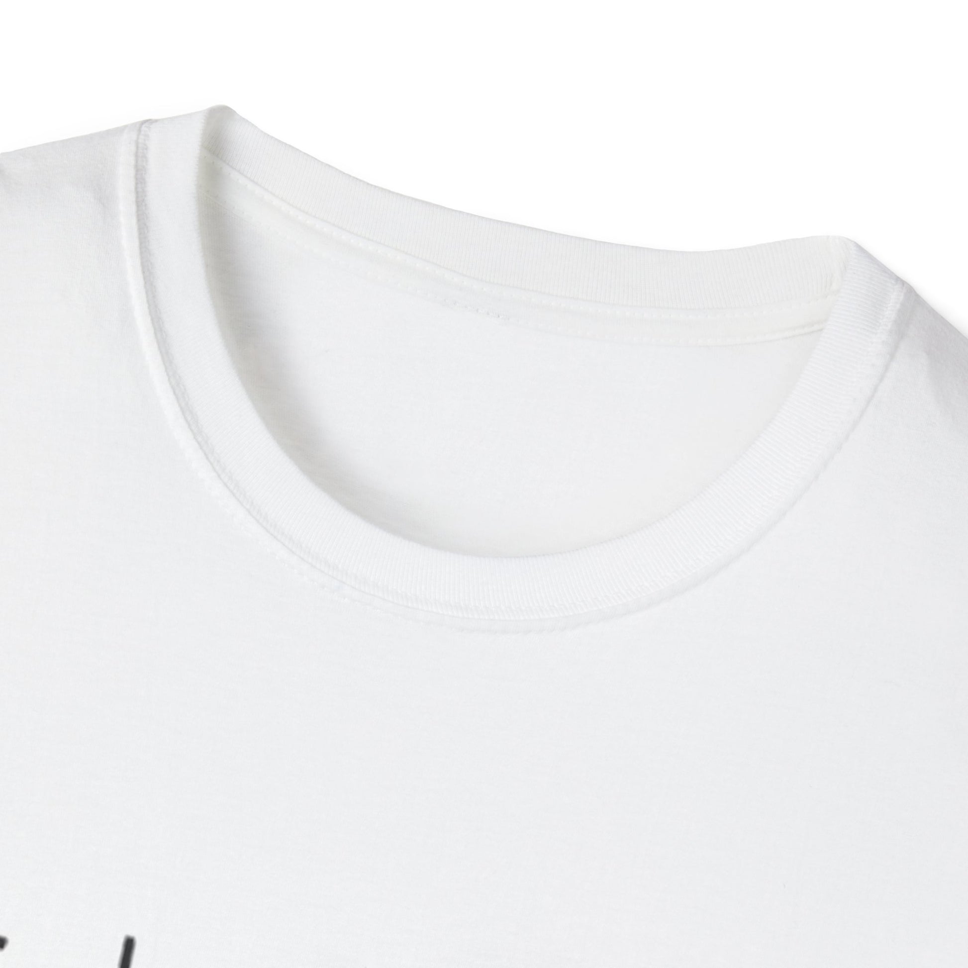 Will Dance For Car Parts T-Shirt Printify T-Shirt Rhythm & Drip Apparel
