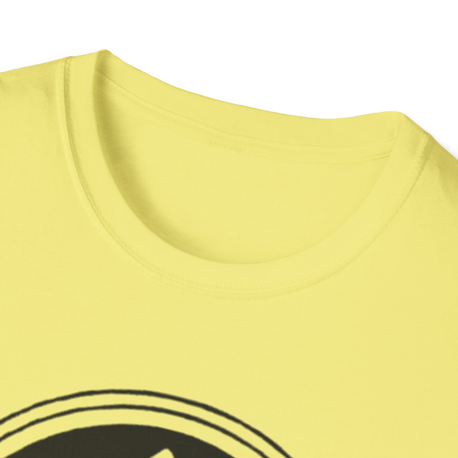 Bang Local Dads T-Shirt Printify T-Shirt Rhythm & Drip Apparel