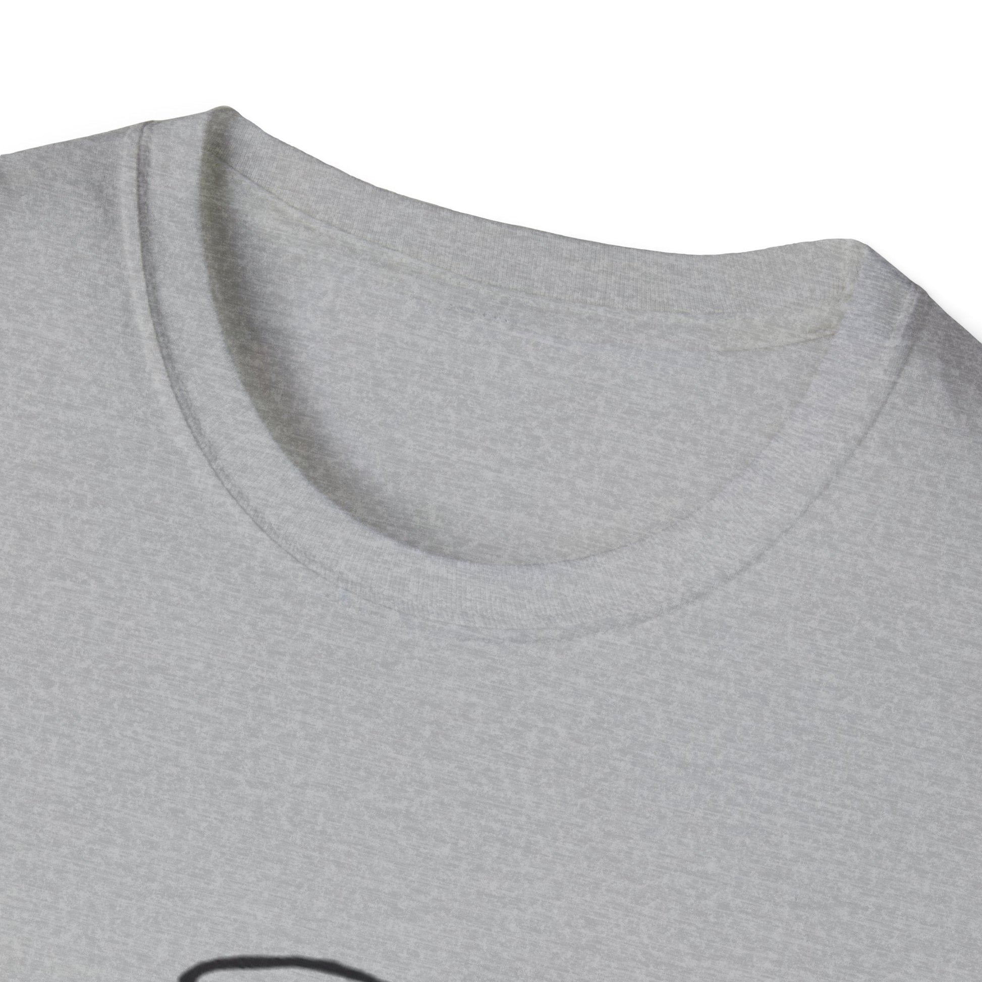 Alternative Universe Angelic Tee Printify T-Shirt Rhythm & Drip Apparel