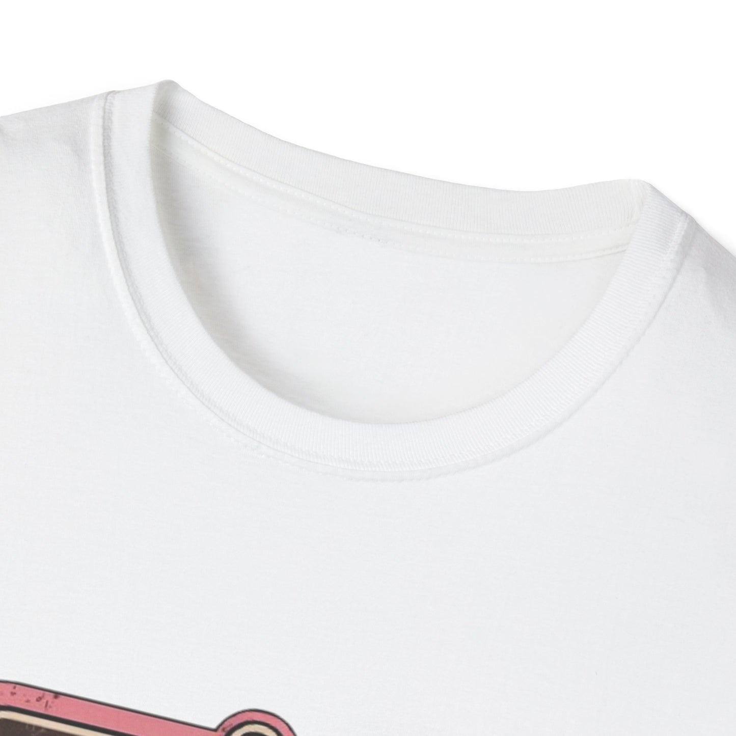 Summer- Lake Time T-Shirt Printify T-Shirt Rhythm & Drip Apparel
