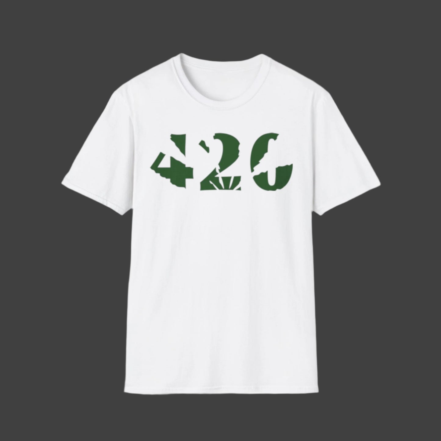 420-green-leaf-tee
