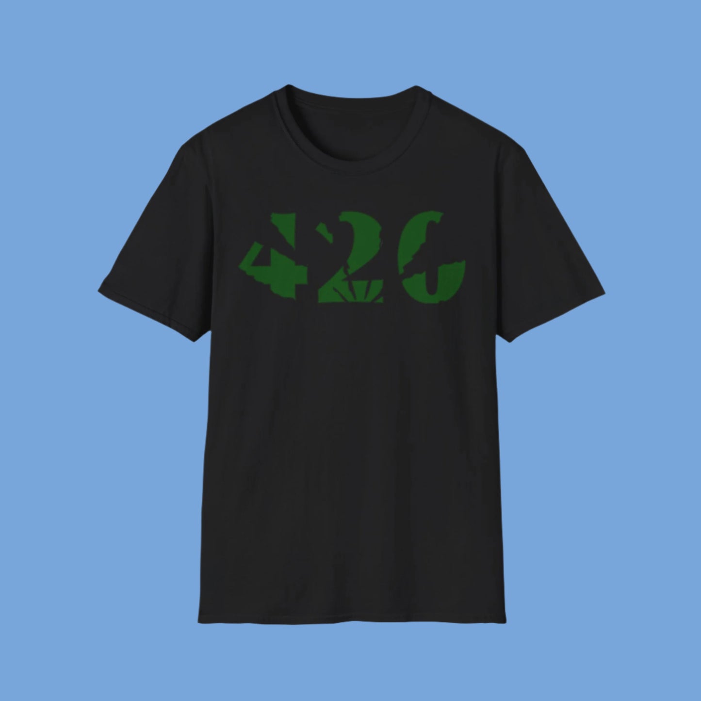 420-green-leaf-tee