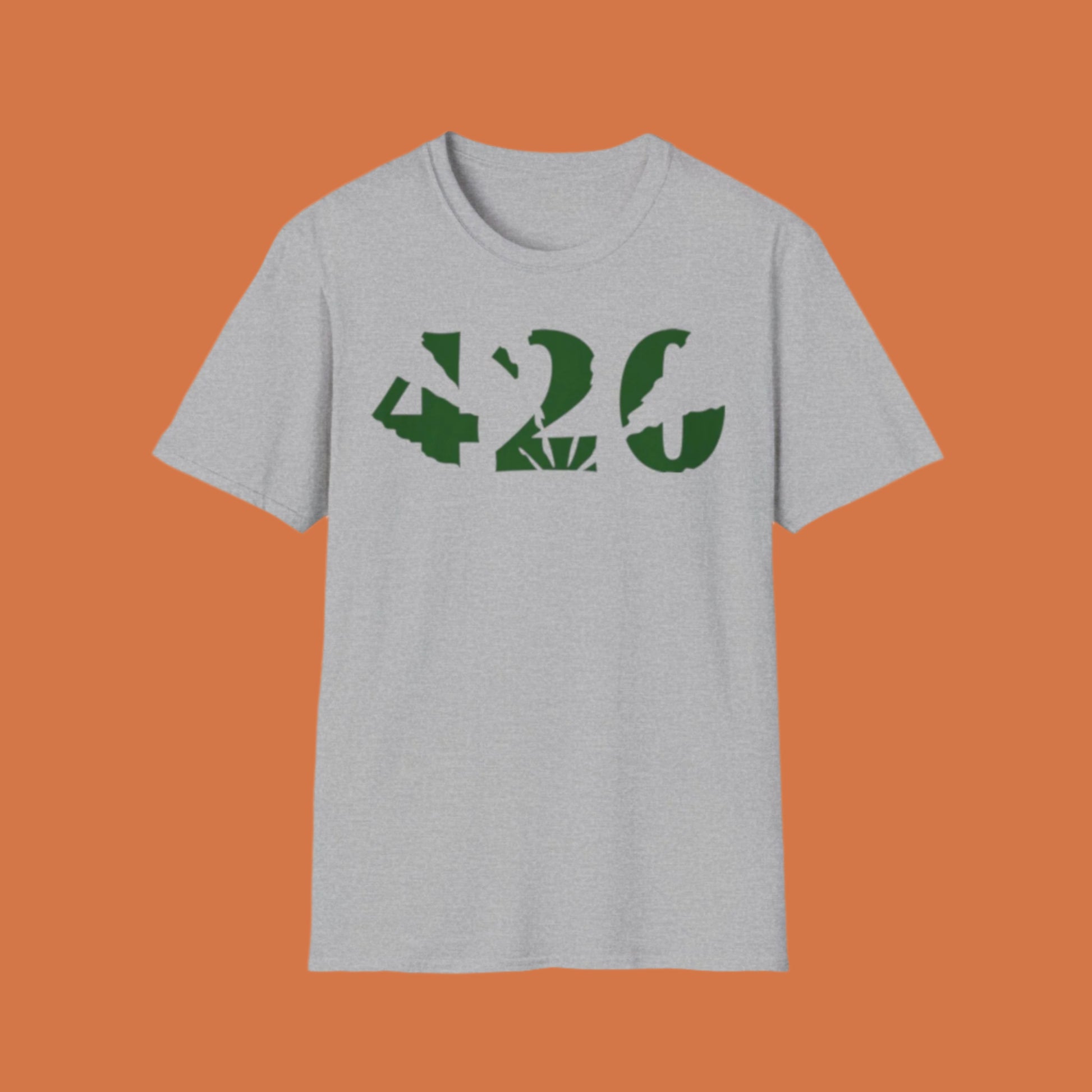 420-green-leaf-tee