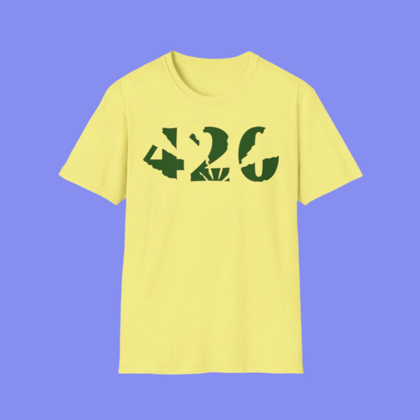 420-green-leaf-tee