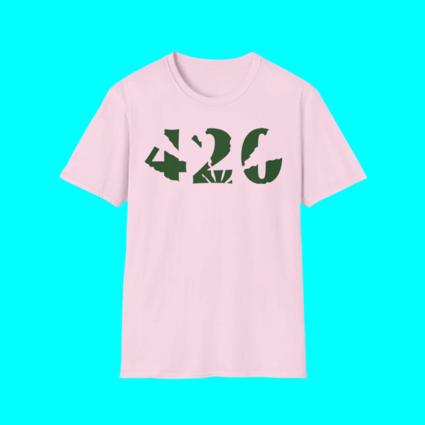 420-green-leaf-tee