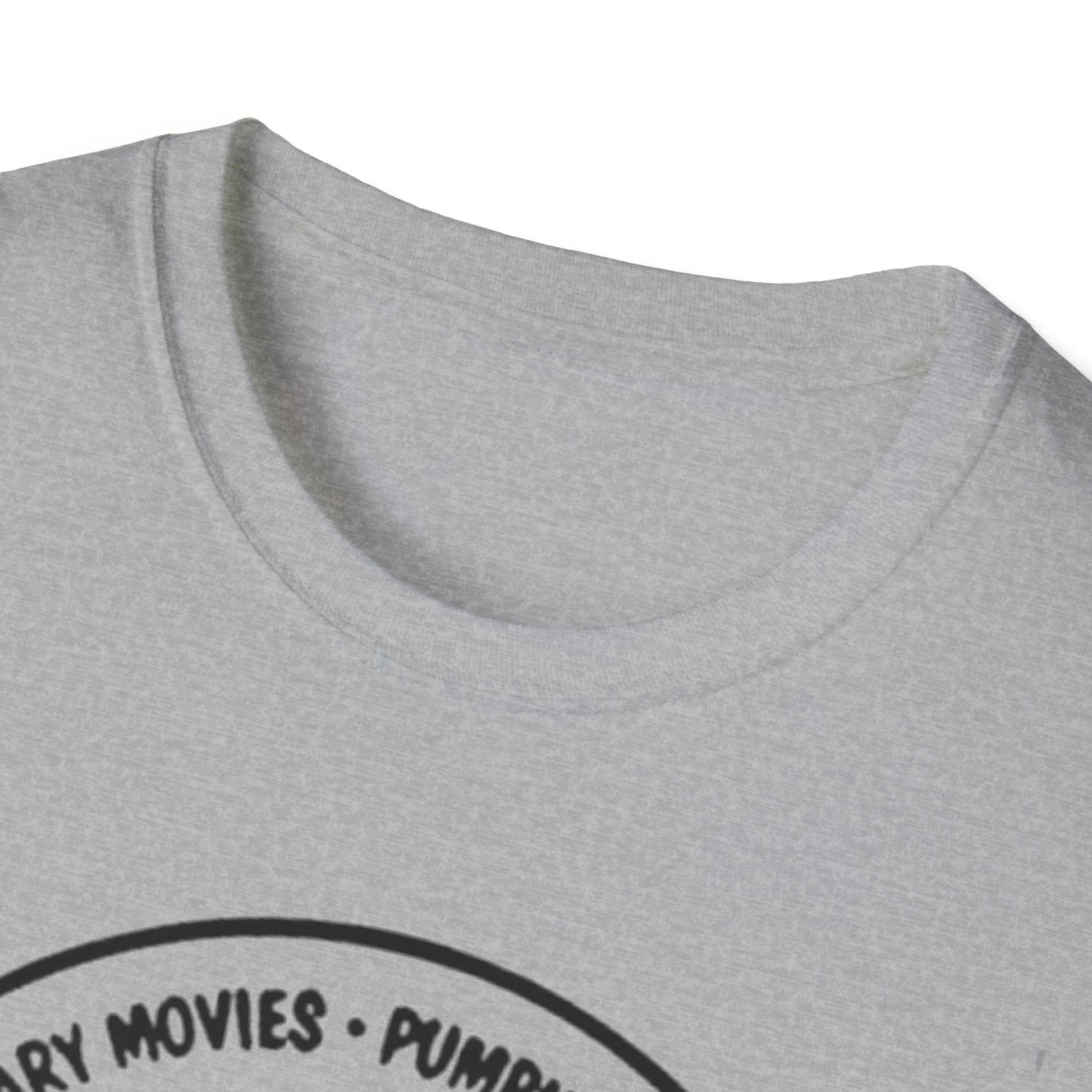 Fall- Fall Shit T-Shirt Printify T-Shirt Rhythm & Drip Apparel