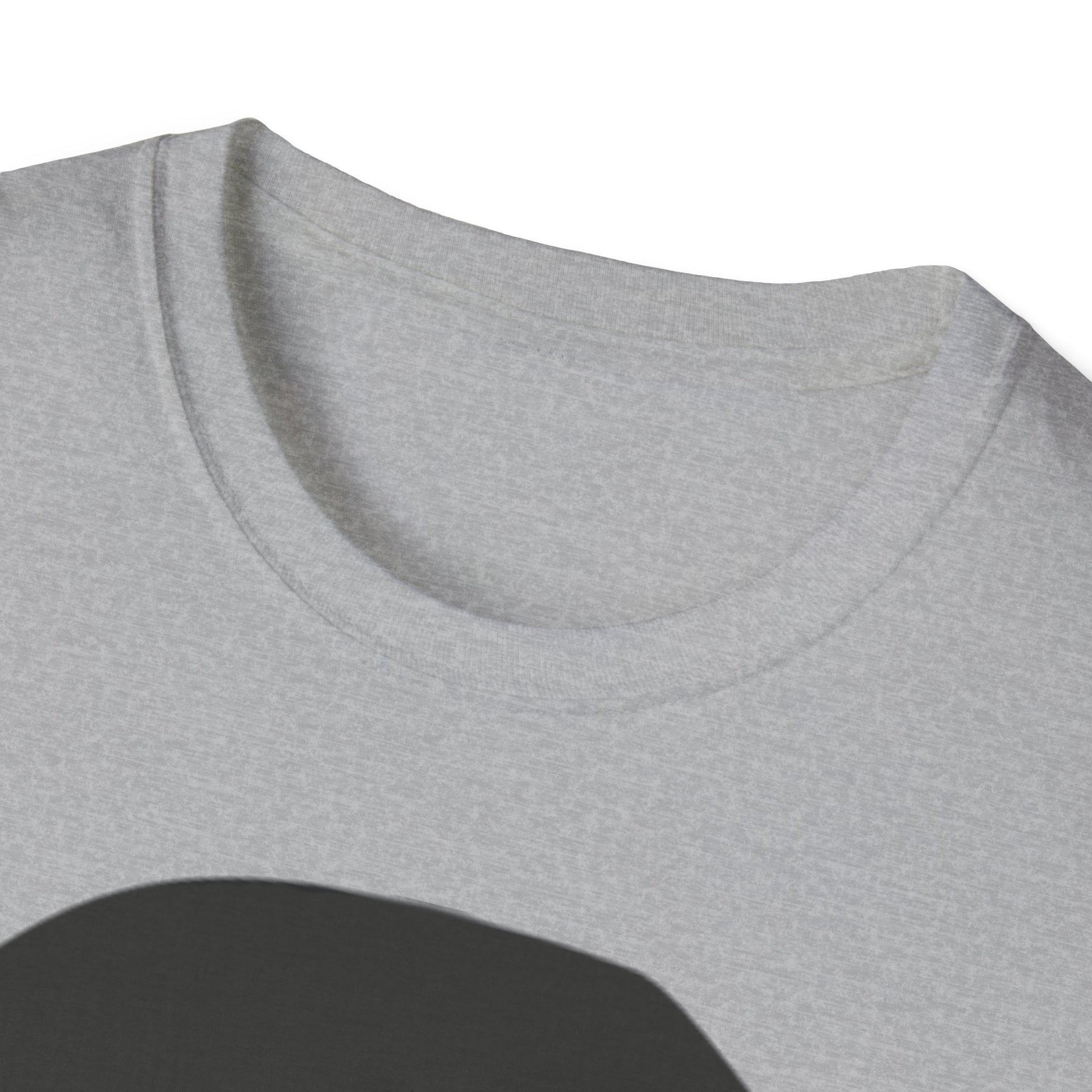 Snoop Dogg T-Shirt Printify T-Shirt Rhythm & Drip Apparel