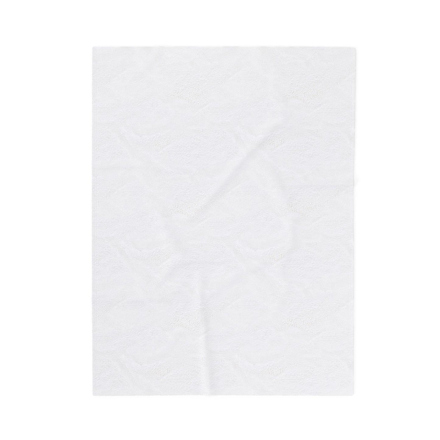 *Customizable Cozy Velveteen Plush Blanket | DO NOT CHECK OUT. EMAIL ME FIRST!! Rhythm & Drip All Over Prints Rhythm & Drip Apparel
