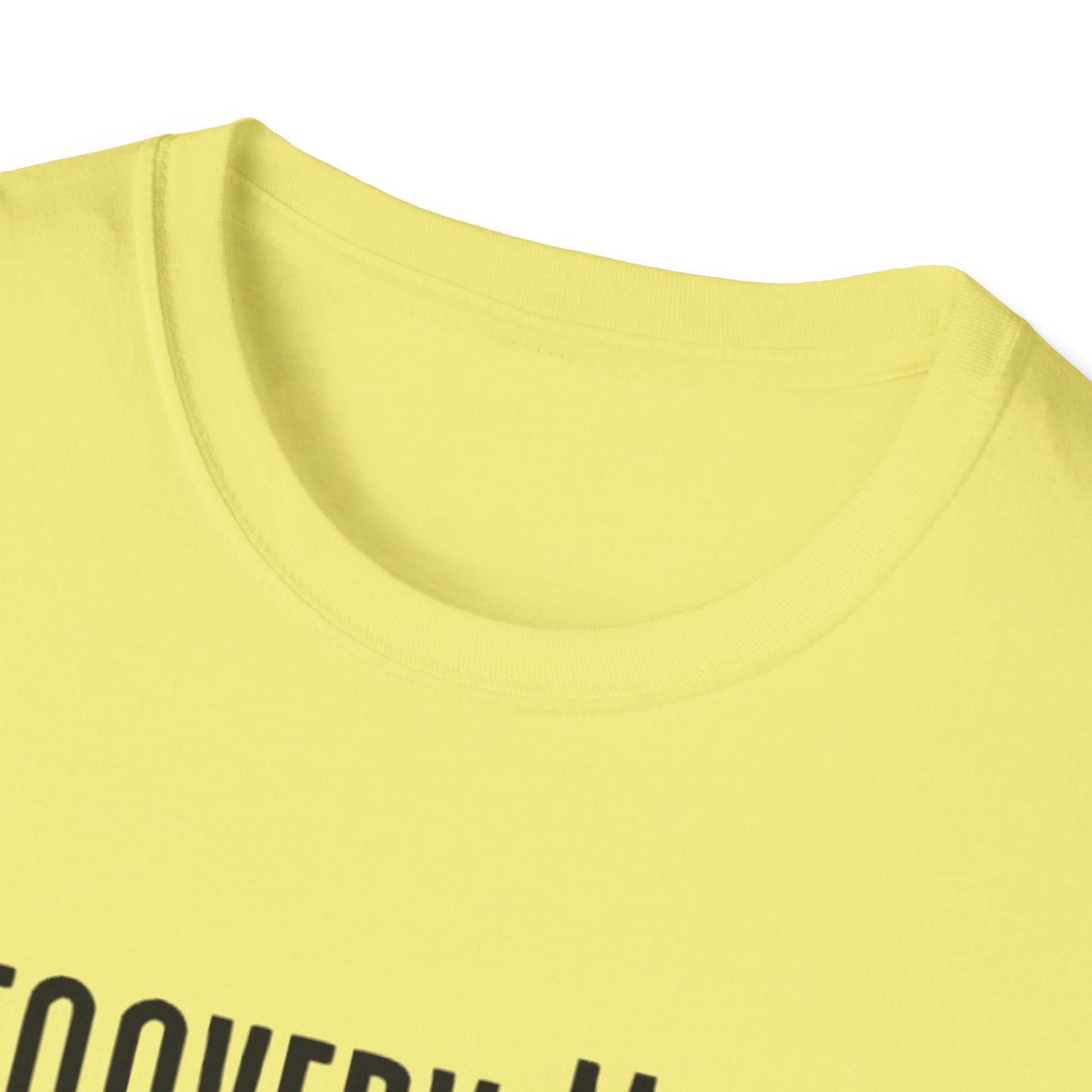 Addiction- Recovery Mode T-Shirt Printify T-Shirt Rhythm & Drip Apparel