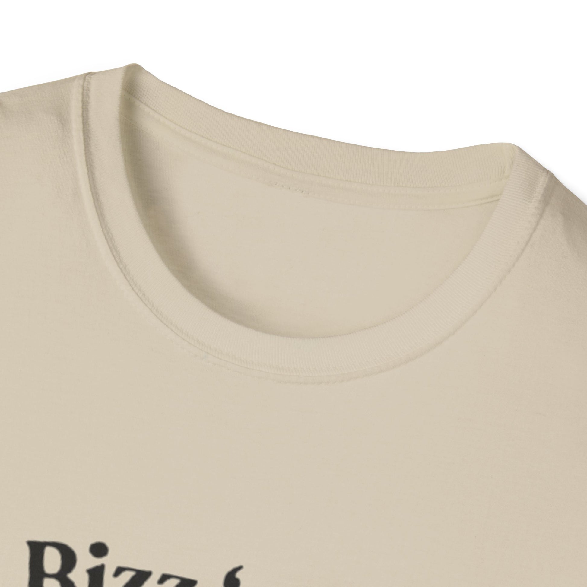 Autism Rizz 'em With the Tism T-Shirt Printify T-Shirt Rhythm & Drip Apparel