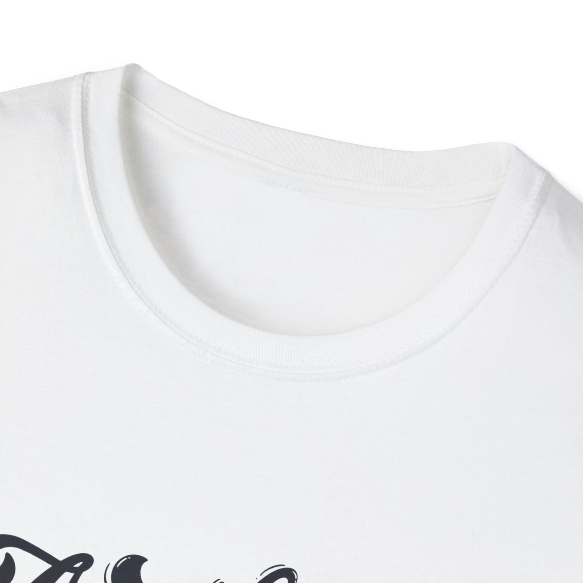 Anything Worth Having Takes Time T-Shirt Printify T-Shirt Rhythm & Drip Apparel