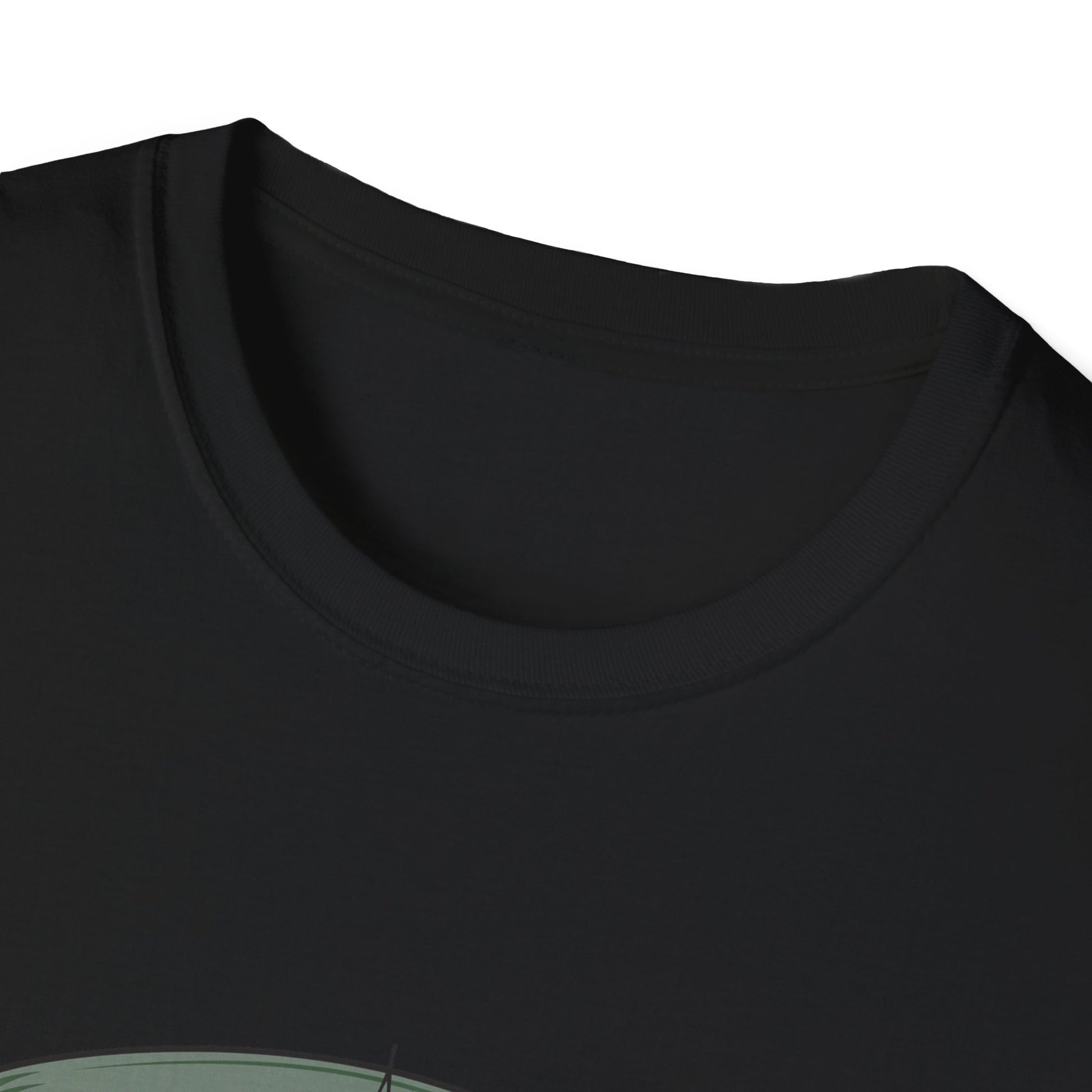 420 Celebration T-Shirt Printify T-Shirt Rhythm & Drip Apparel