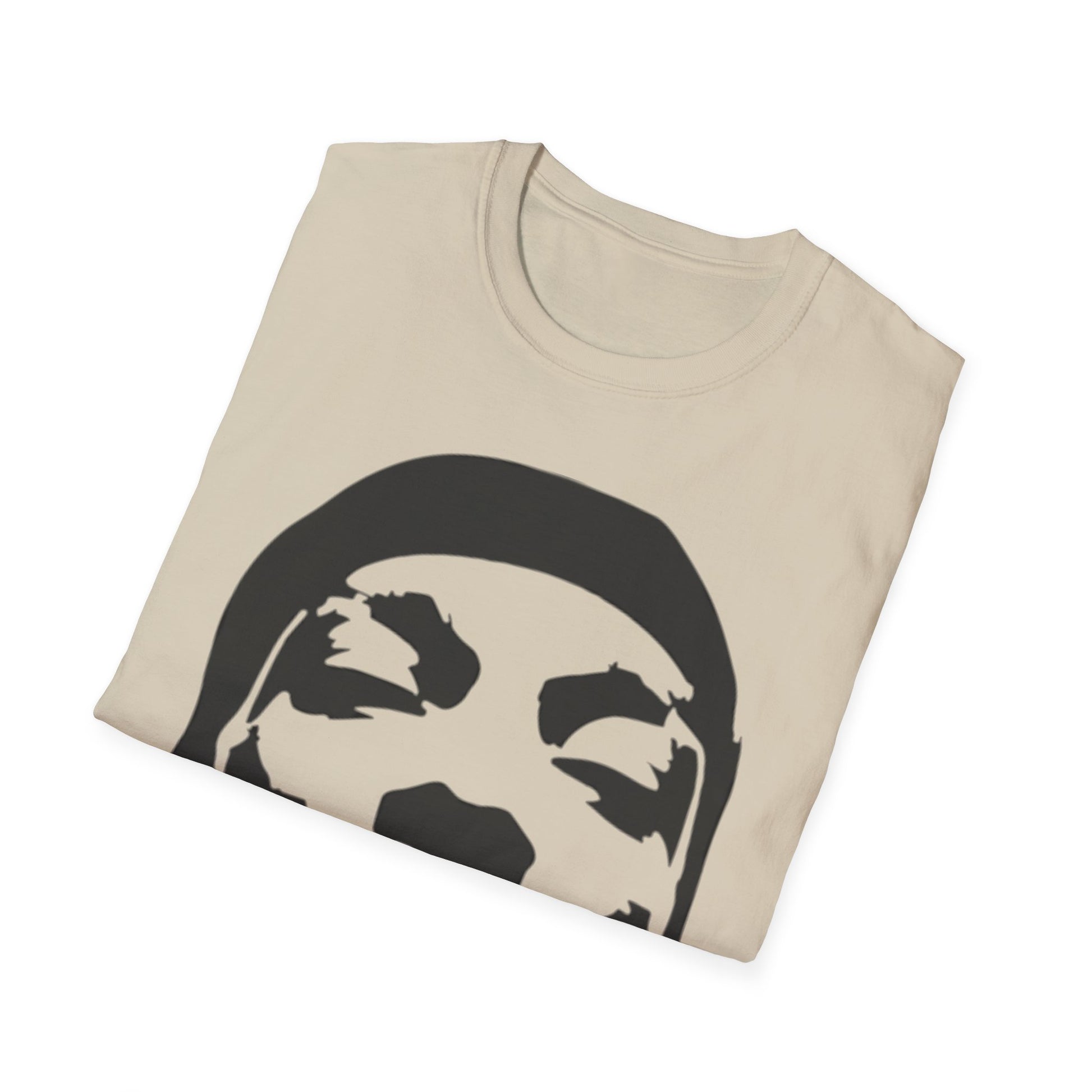 Snoop Dogg T-Shirt Printify T-Shirt Rhythm & Drip Apparel
